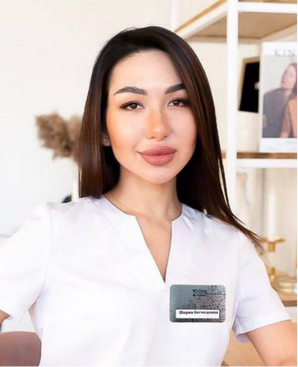 Осмотр и консультация <span style="font-weight: 400;">врача-флеболога</span><br>