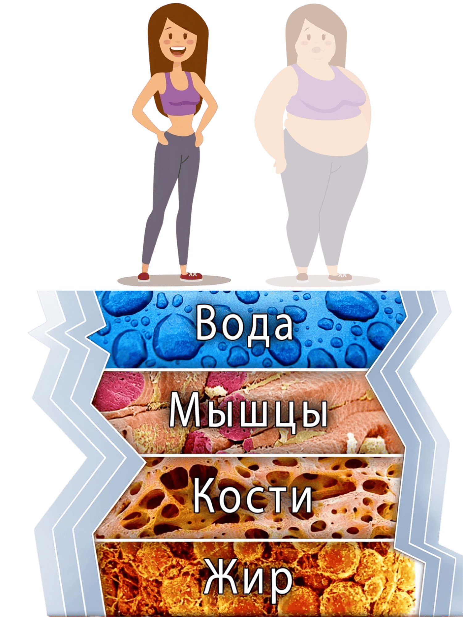 Image title